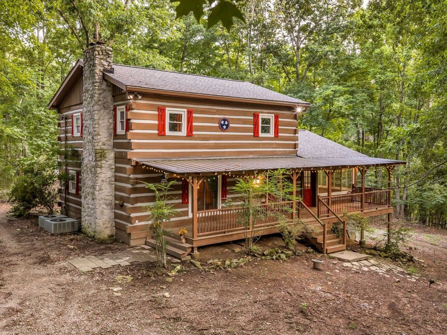 Property Image 43