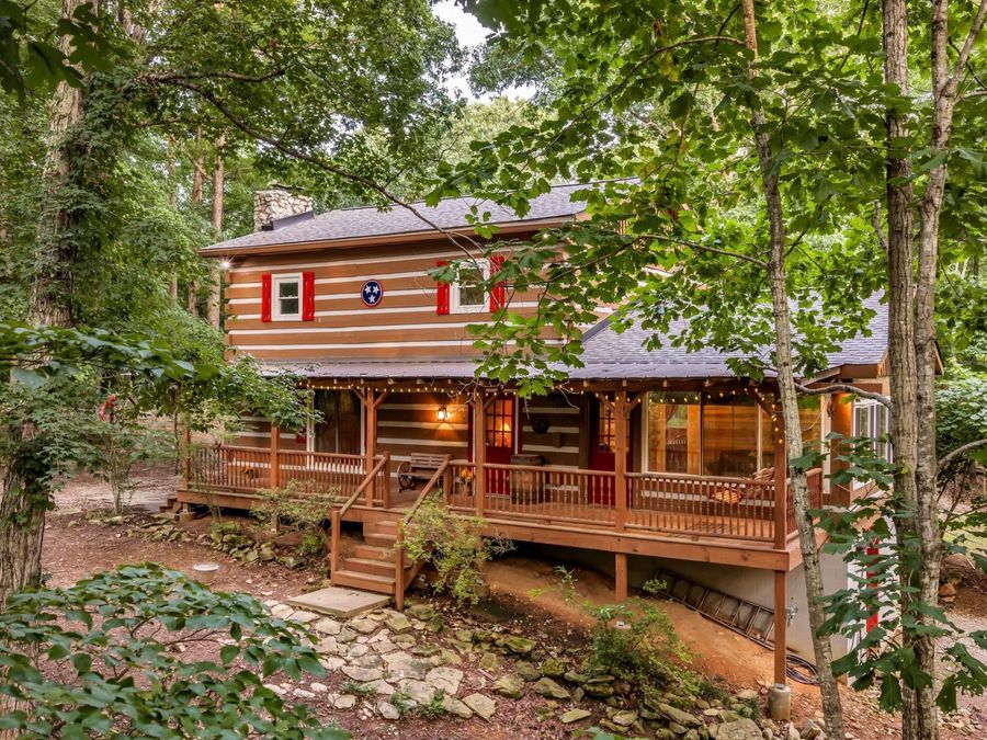 Property Image 45