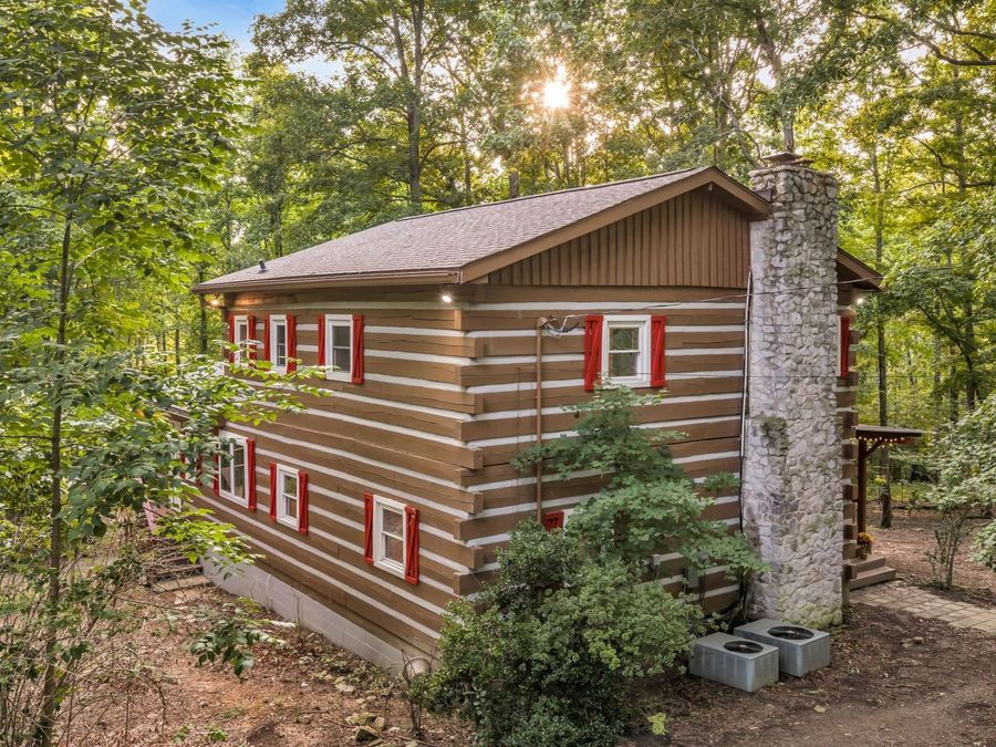Property Image 48