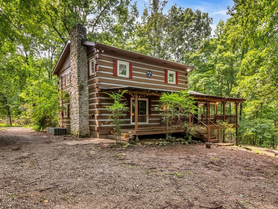 Property Image 49