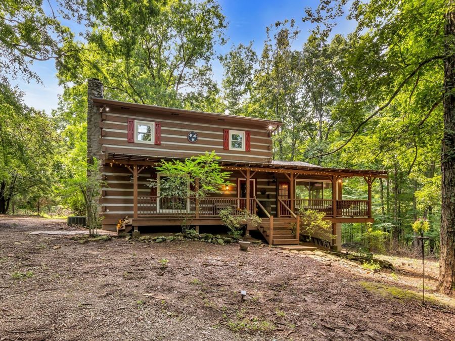Property Image 50