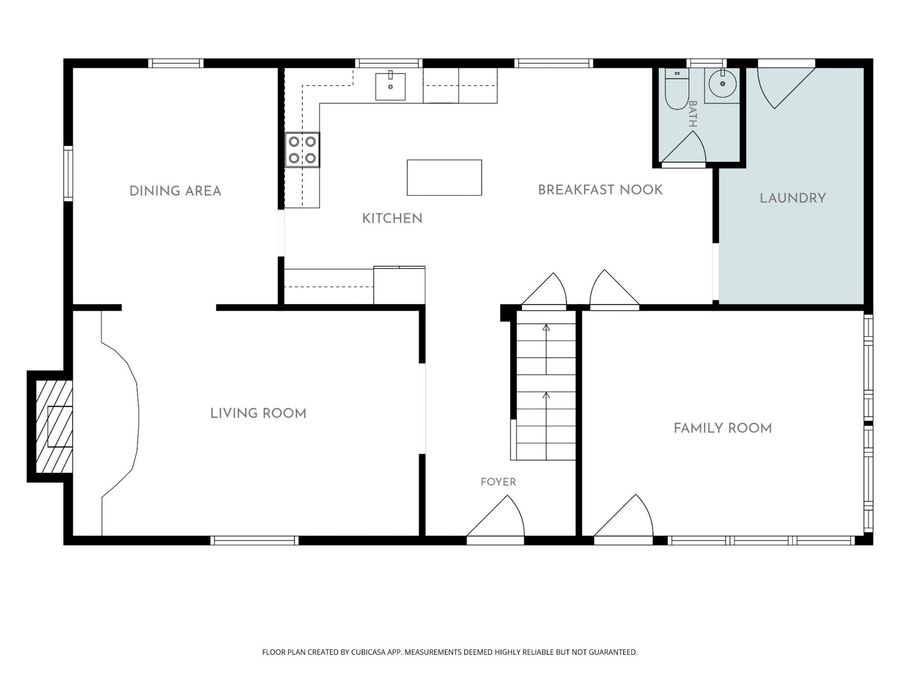 Property Image 51