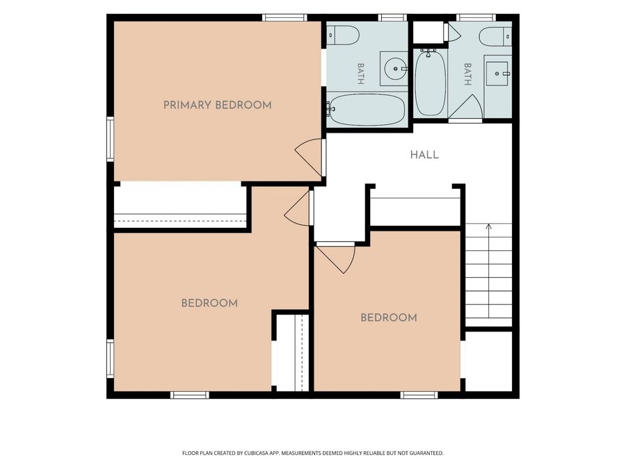 Property Image 52