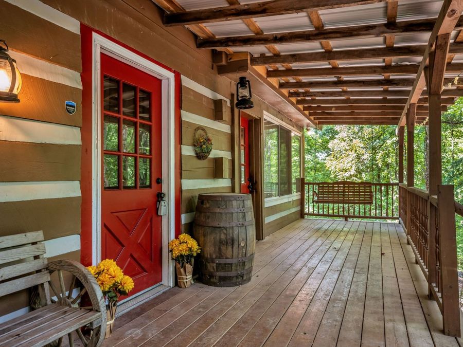 Property Image 7