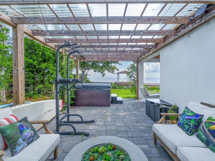 Property Image 37