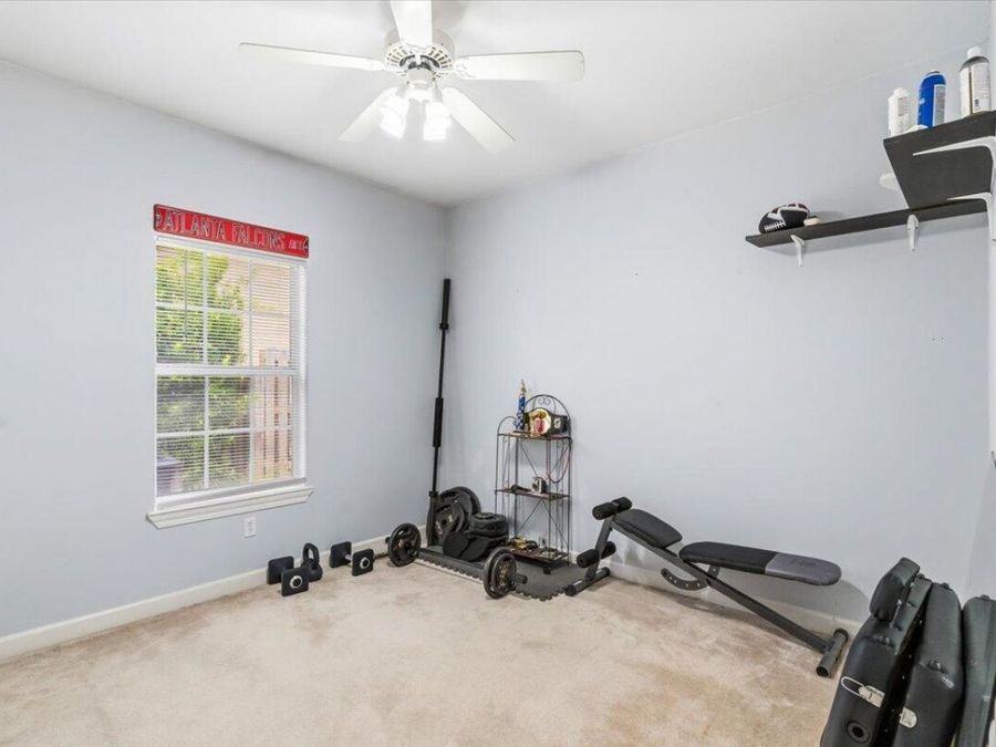 Property Image 60