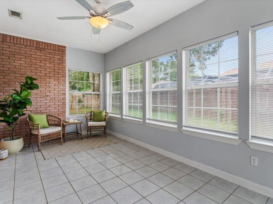 Property Image 64