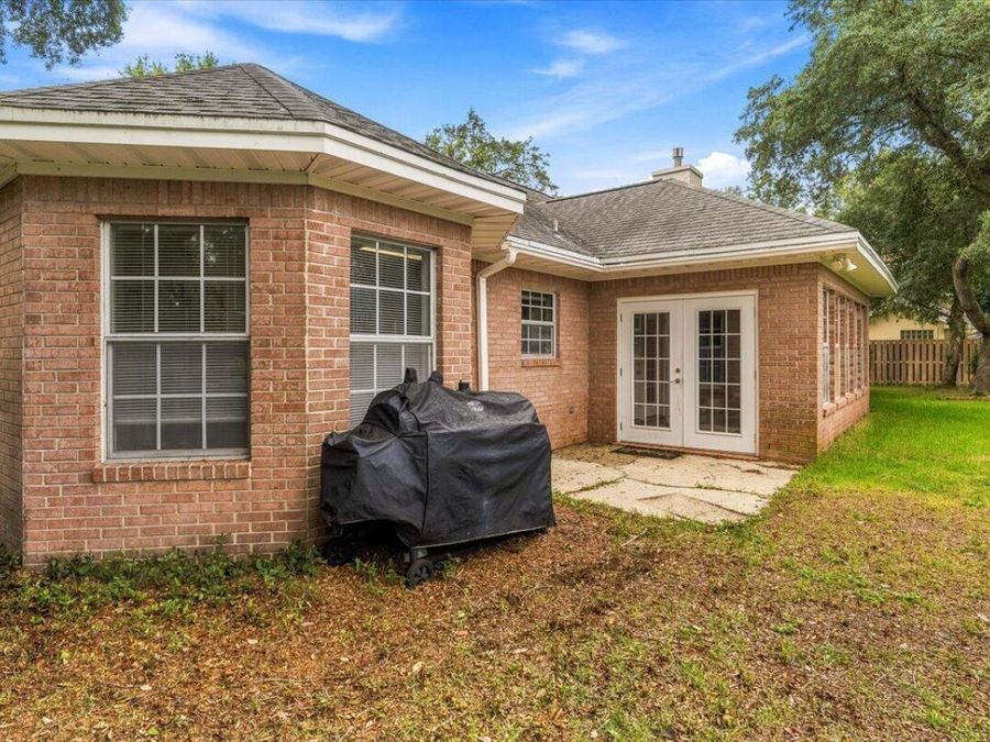 Property Image 67