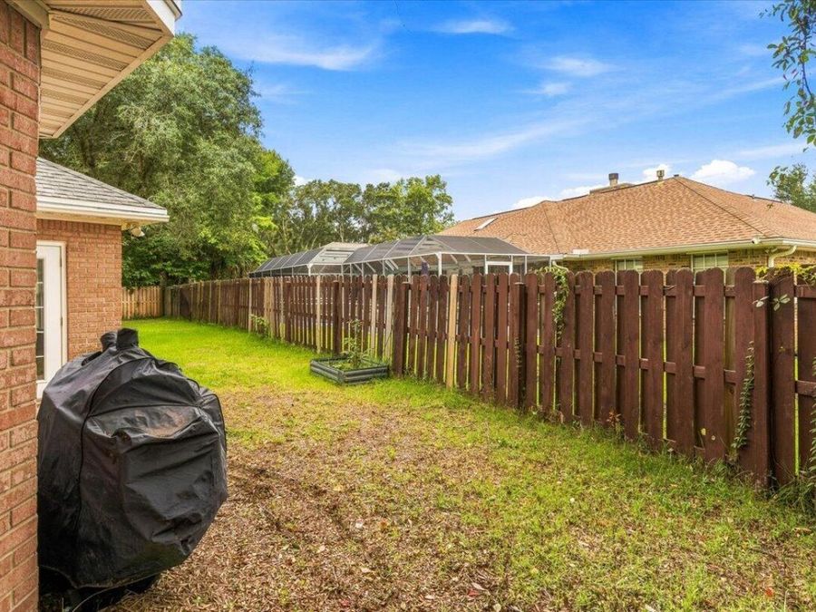 Property Image 68