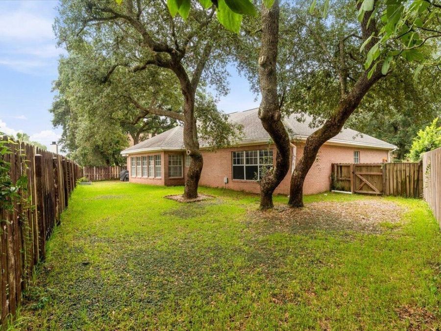 Property Image 69