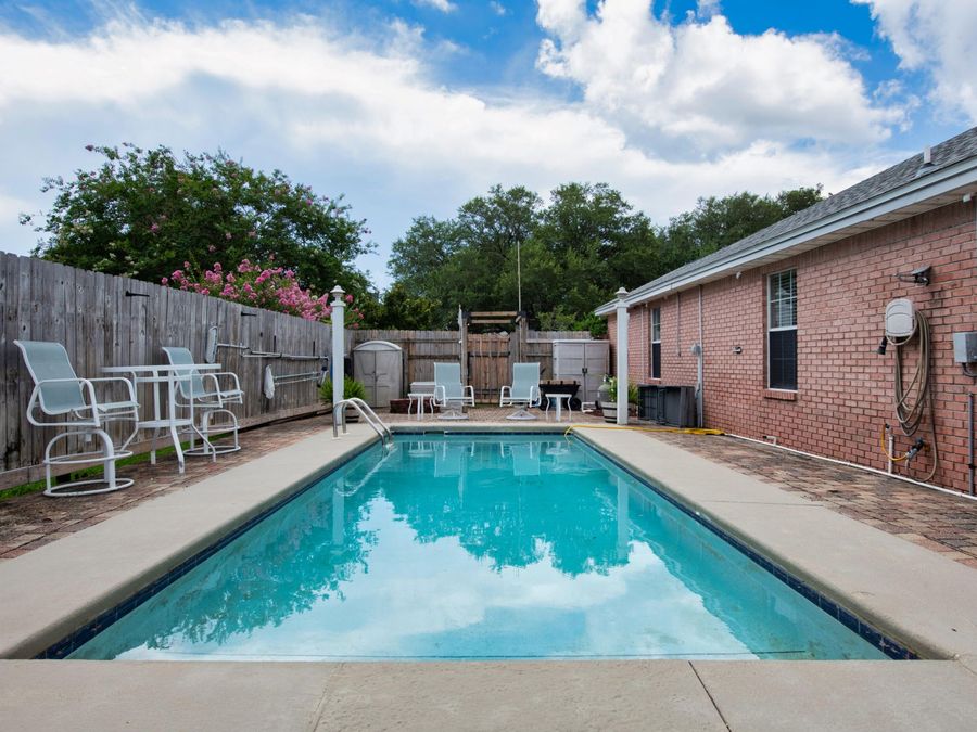 Property Image 48