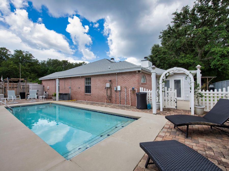 Property Image 49