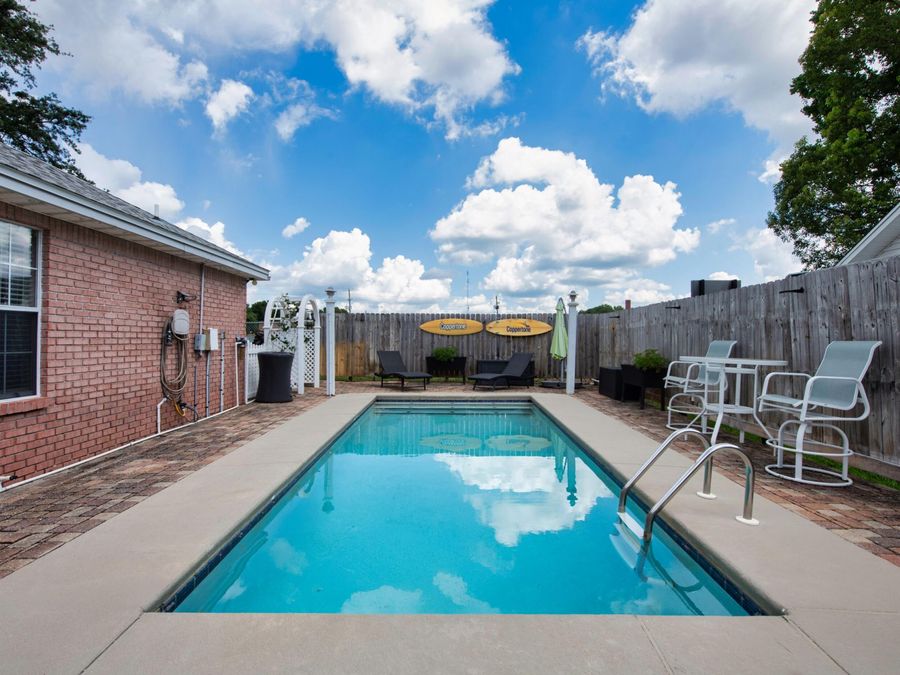 Property Image 50