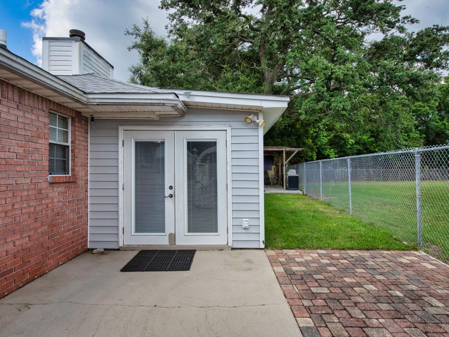 Property Image 51
