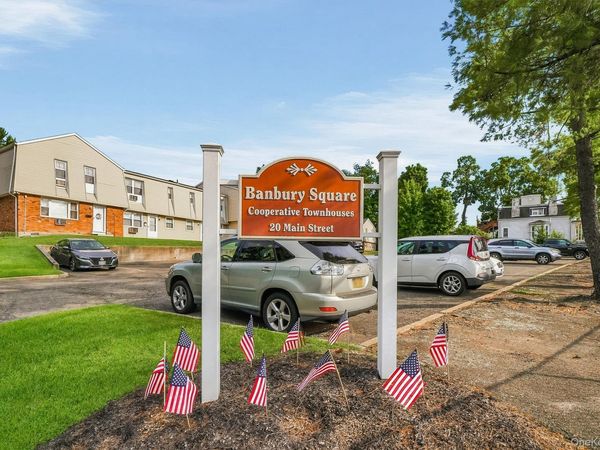20 Main, Unit 13, Garnerville, NY 10923