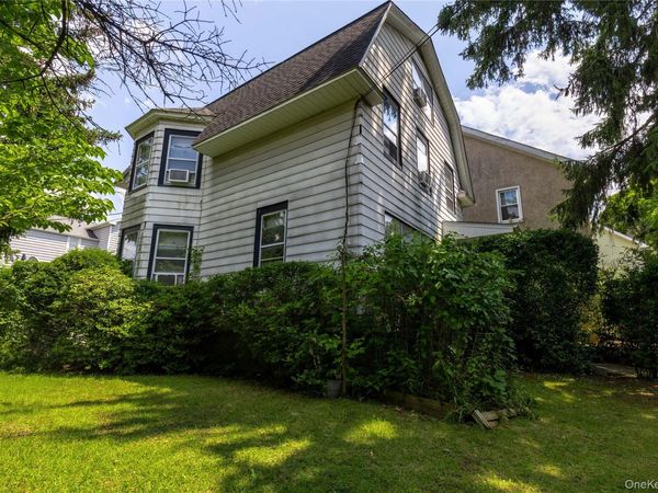 69 West Street , Harrison, NY 10528