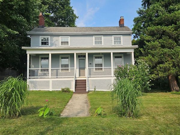 14 rams hill Road , Glenwood Landing, NY 11757