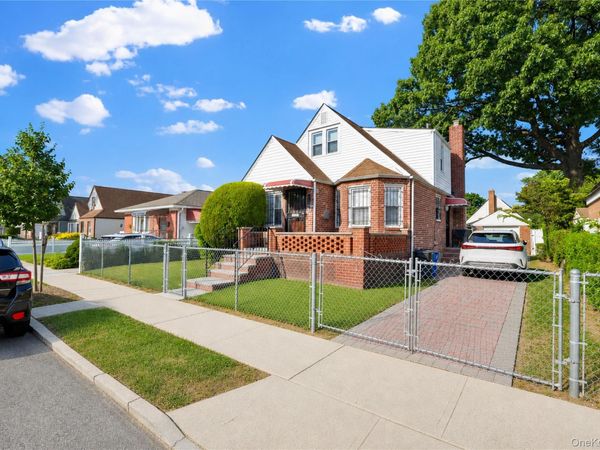 12114 Grayson Street , Springfield Gardens, NY 11413