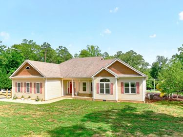1558 RIDGEWAY DR , Barboursville, VA 22923