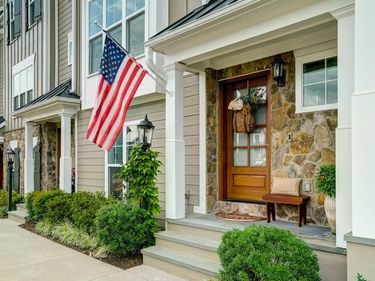 5457 GOLF DR , Crozet, VA 22932