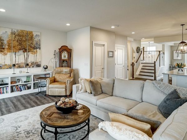 5457 GOLF DR, Crozet, VA 22932