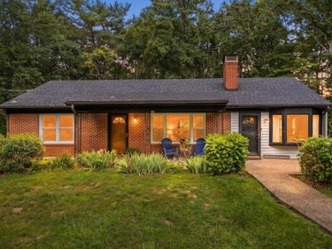 47 REVA LN, Stanardsville, VA 22973