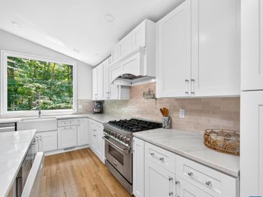 26 WILDWOOD DR, Palmyra, VA 22963