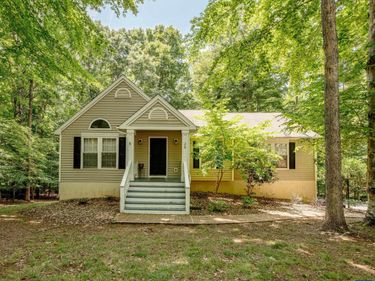 26 WILDWOOD DR , Palmyra, VA 22963
