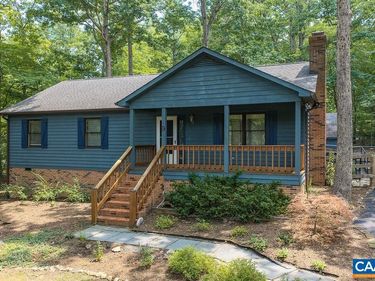 9 CHIPPEWA LN , Palmyra, VA 22963