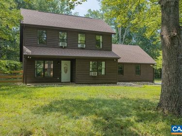 29 MONISH DR , Palmyra, VA 22963