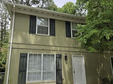 117 LONGWOOD DR , Unit B, Charlottesville, VA 22903