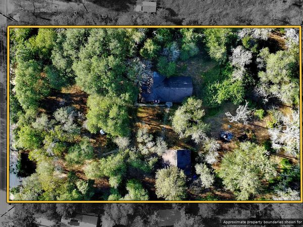 23798 MATHIS RD, Elmendorf, TX 78112
