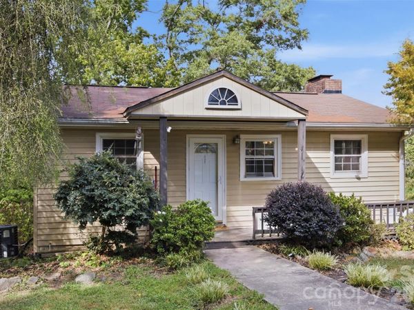 146 Duck Cove Road , Belmont, NC 28012