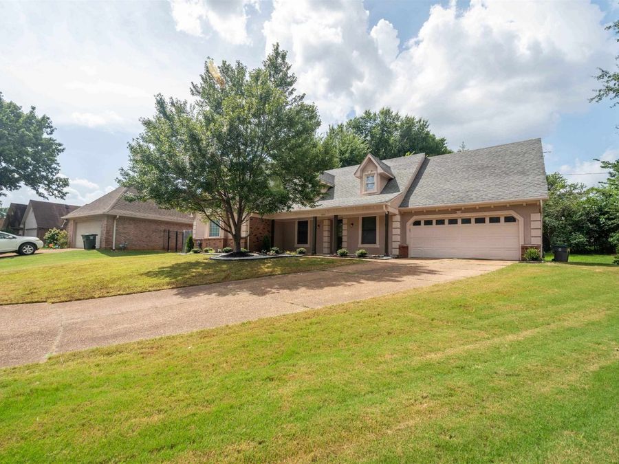 Property Image 5
