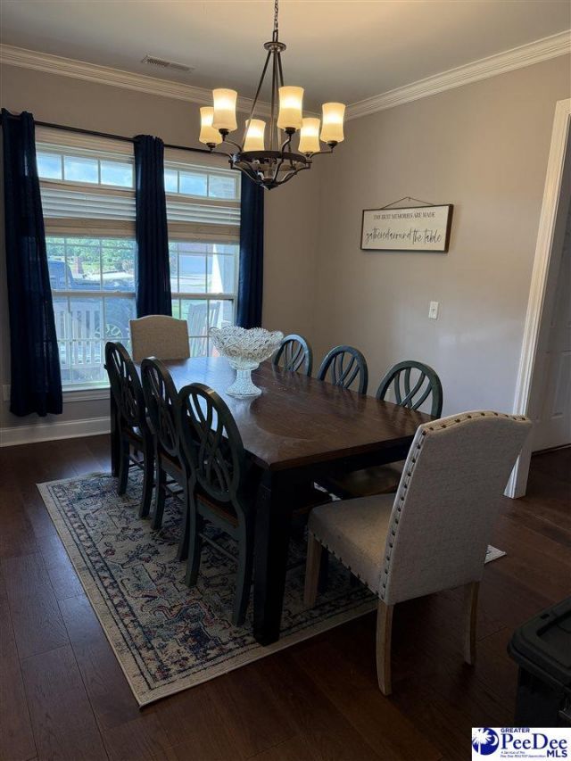 326 Lancelot Way Photo 12