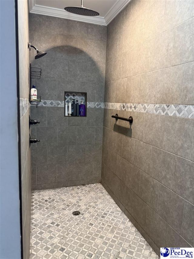 326 Lancelot Way Photo 17