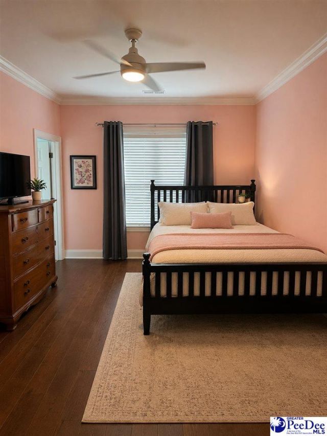 326 Lancelot Way Photo 18