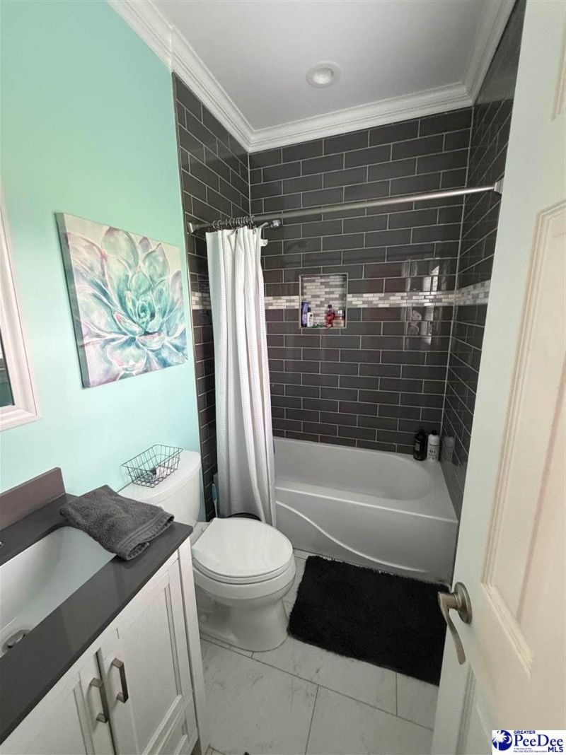 326 Lancelot Way Photo 19