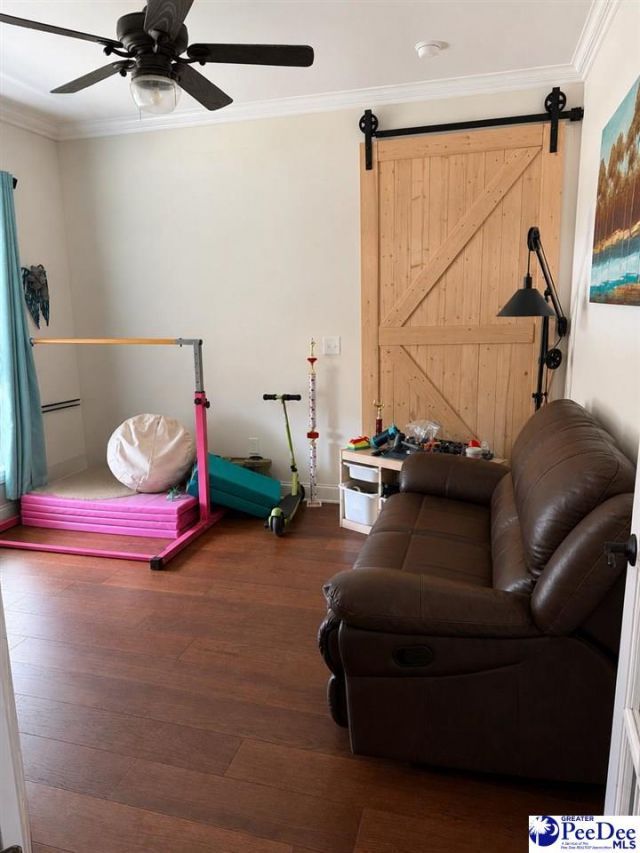 326 Lancelot Way Photo 20