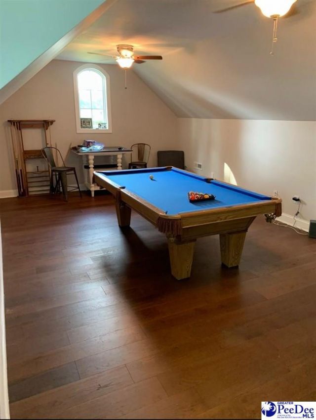 326 Lancelot Way Photo 21