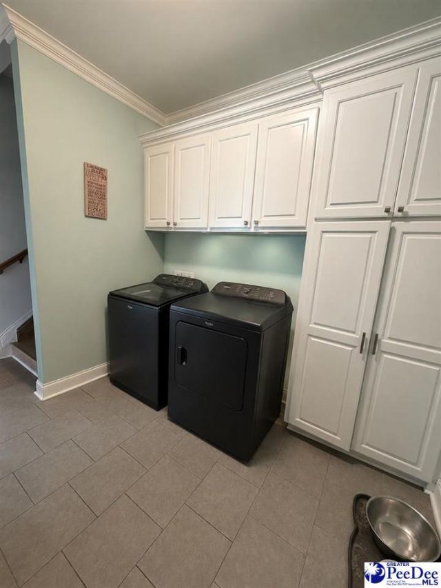 326 Lancelot Way Photo 23