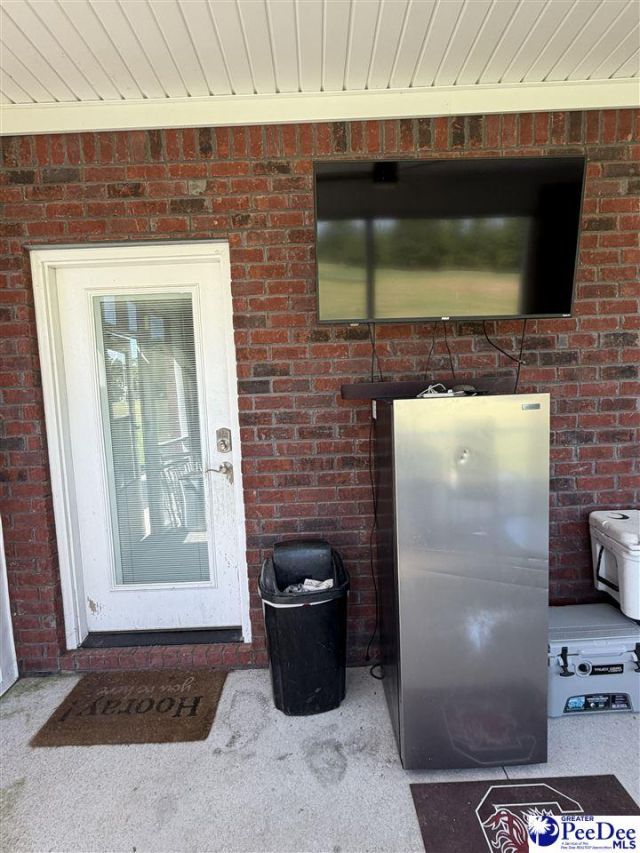 326 Lancelot Way Photo 24