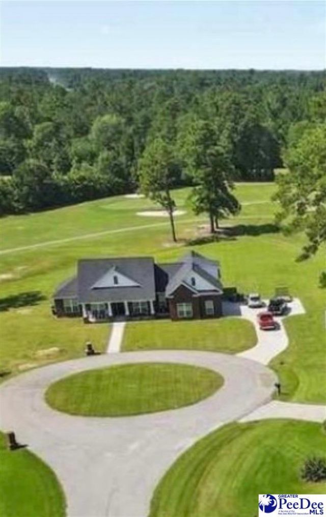 326 Lancelot Way Photo 26