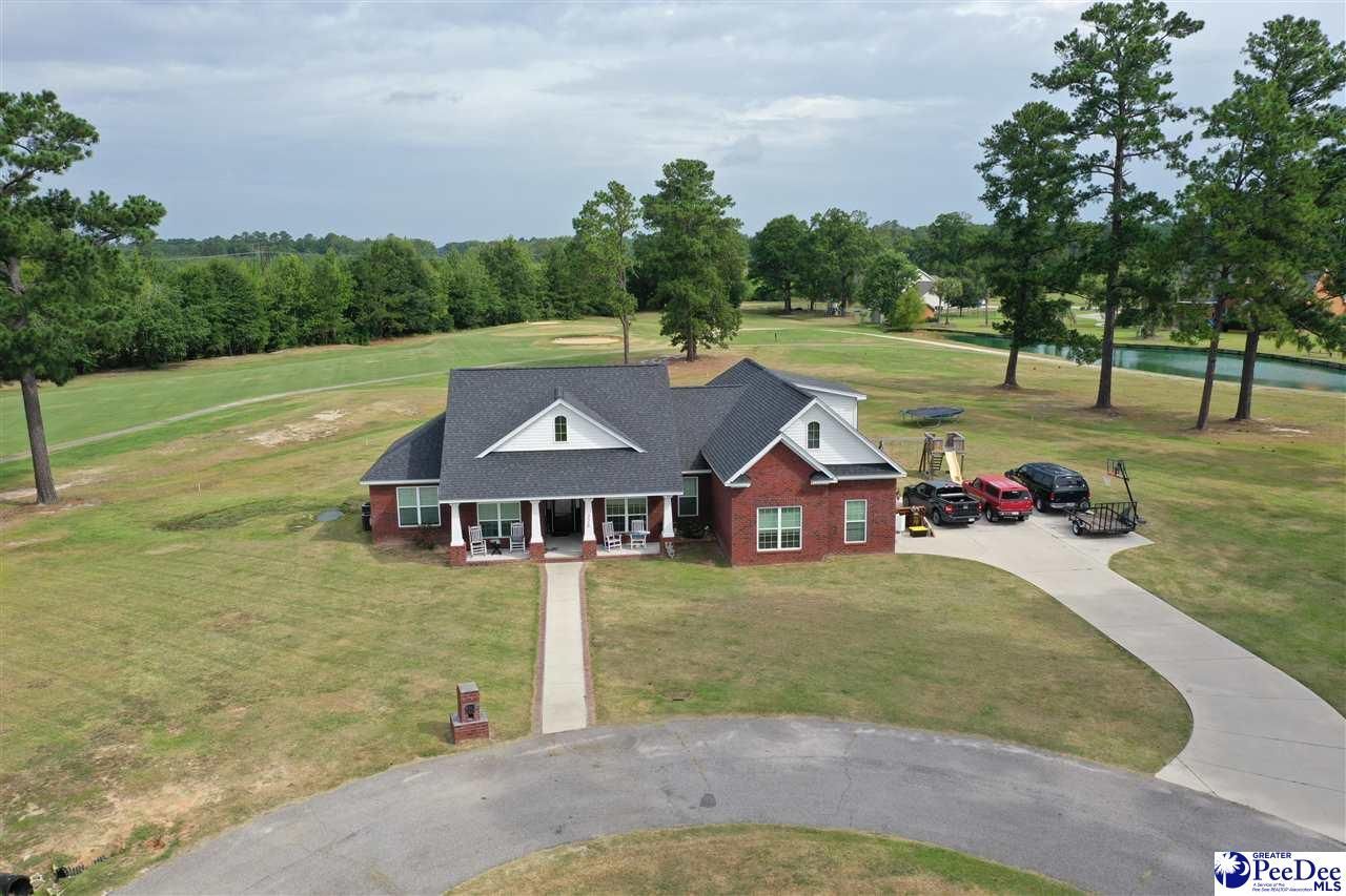 326 Lancelot Way Photo 27