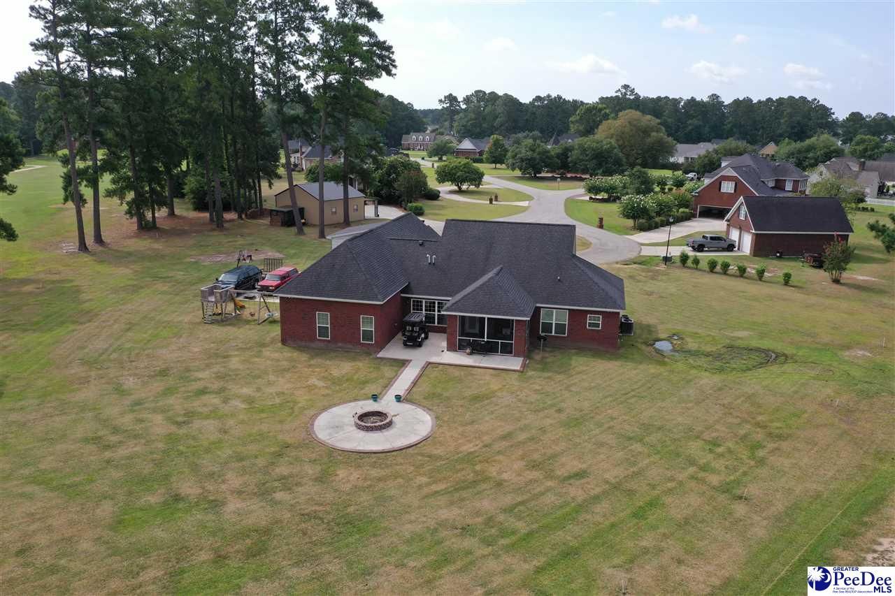 326 Lancelot Way Photo 28
