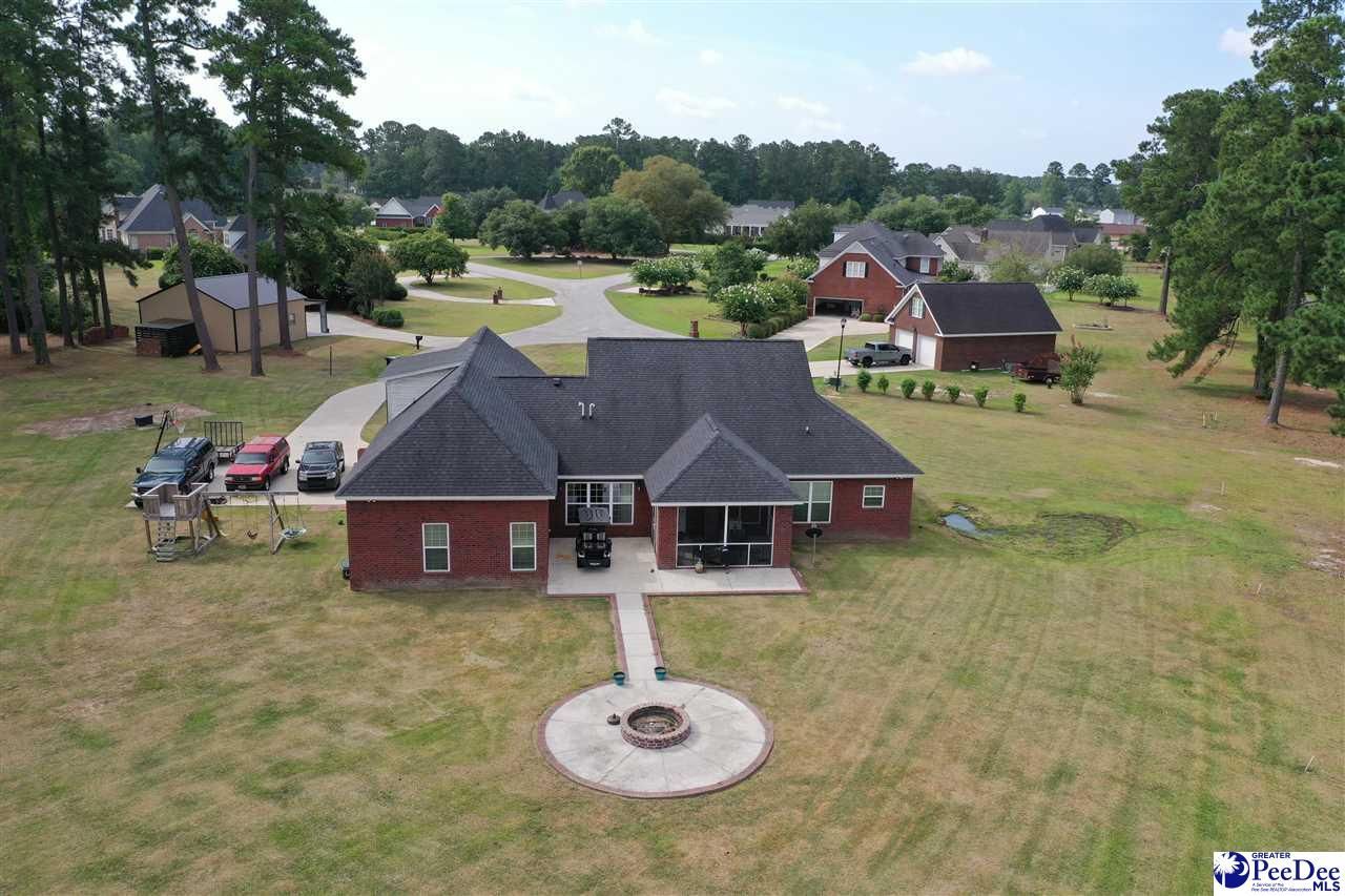 326 Lancelot Way Photo 29