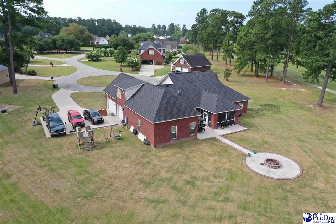 326 Lancelot Way Photo 30