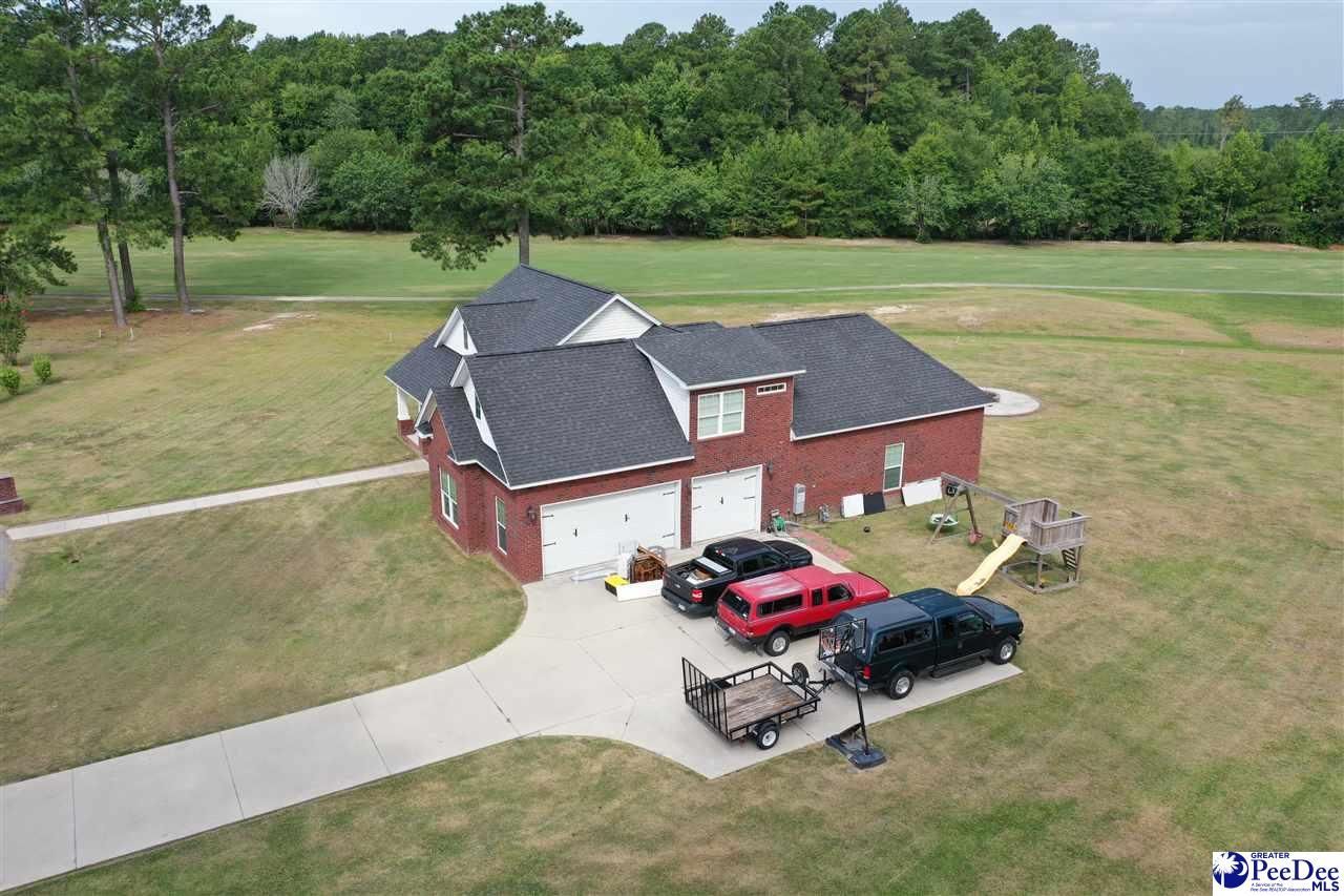 326 Lancelot Way Photo 31