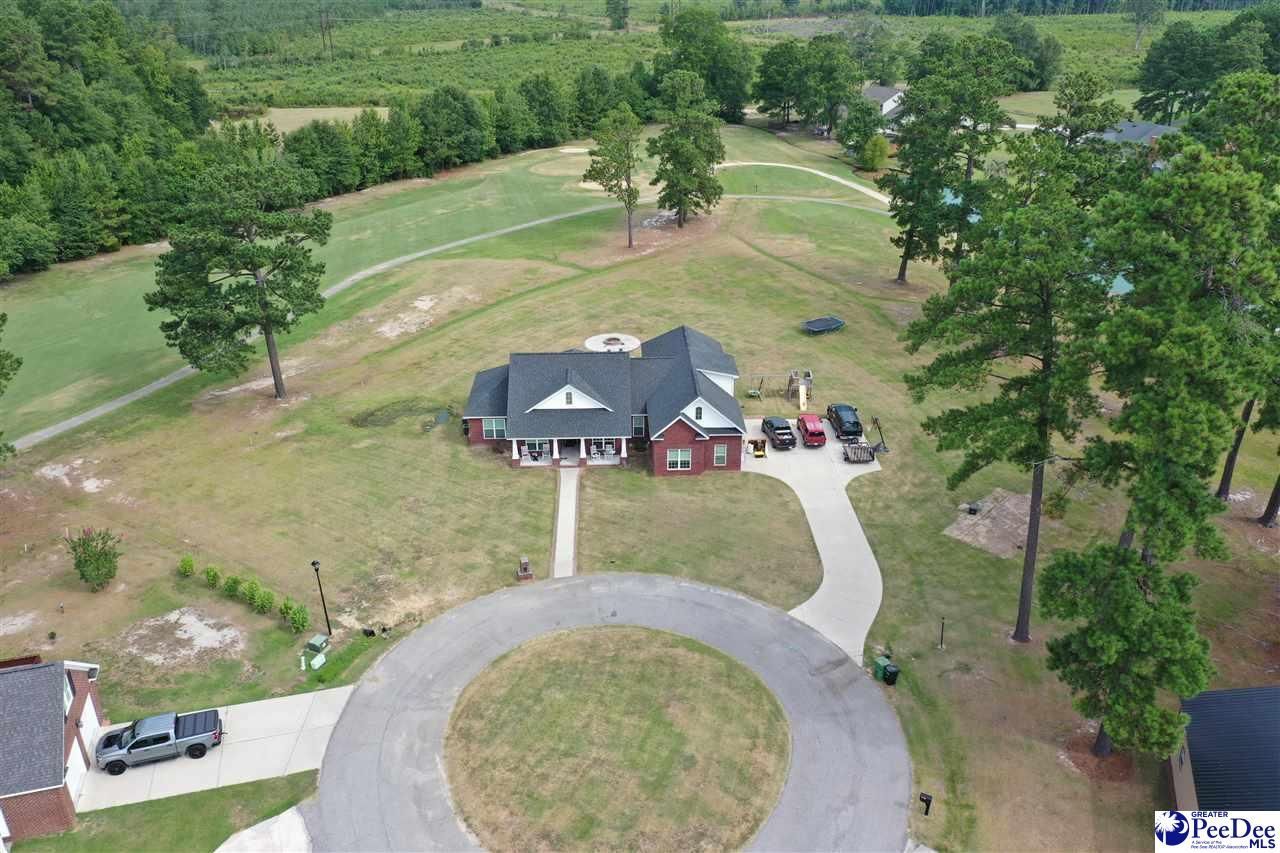 326 Lancelot Way Photo 32