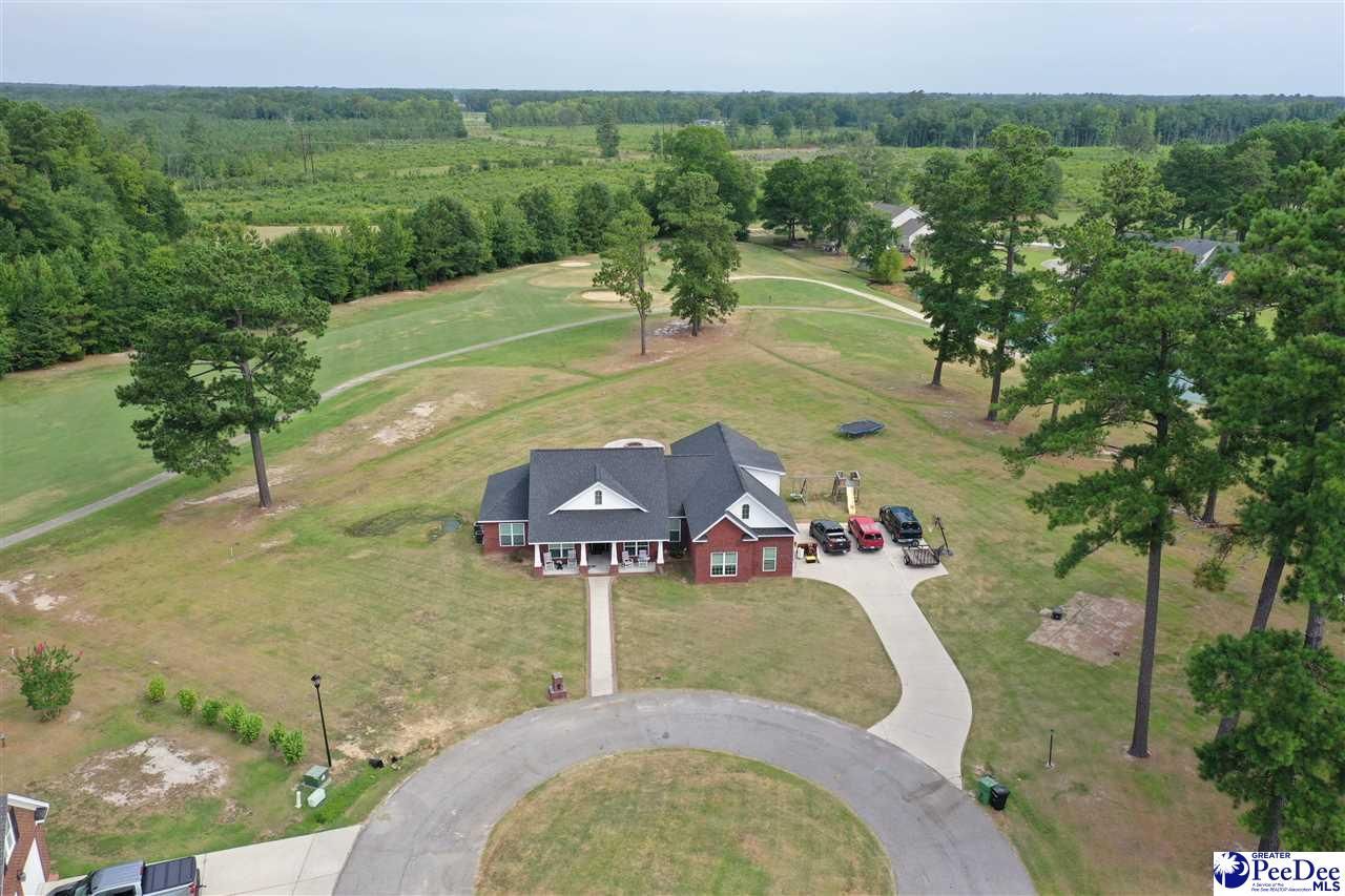 326 Lancelot Way Photo 33